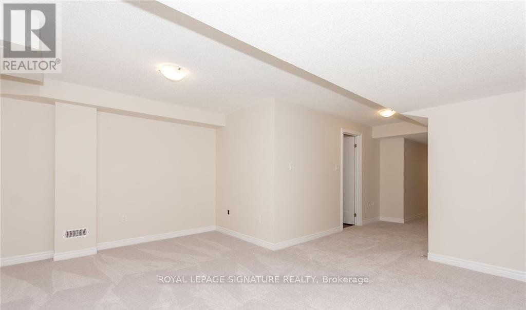 3021 RIVERTRAIL COMMON - Photo 26