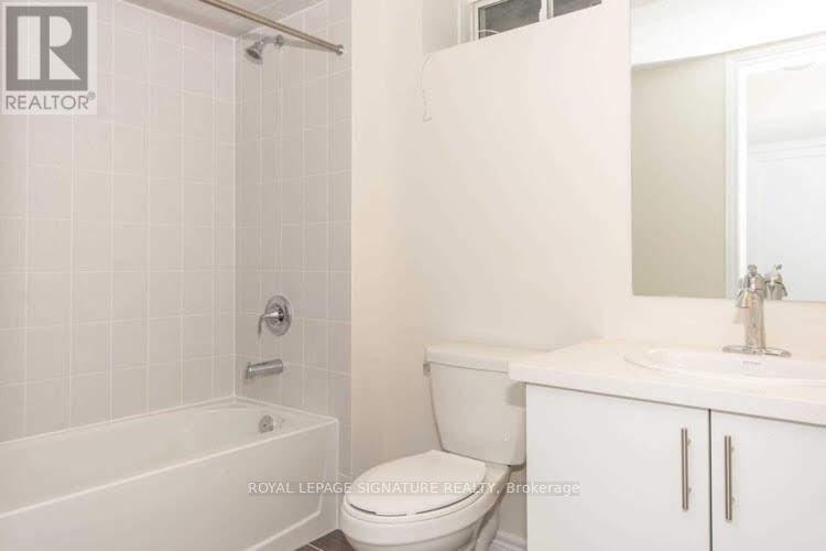 3021 RIVERTRAIL COMMON - Photo 27