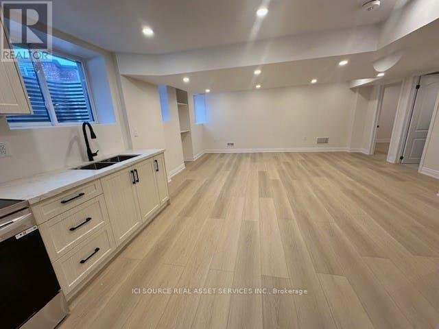 BASEMENT - 198 CAMELLIA CRESCENT - Photo 4