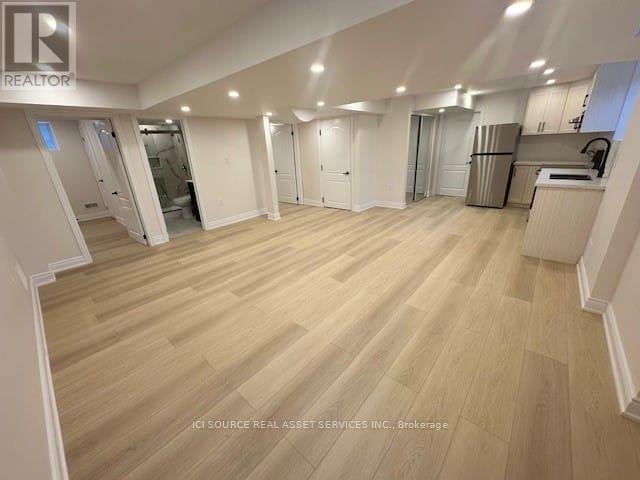 BASEMENT - 198 CAMELLIA CRESCENT - Photo 5