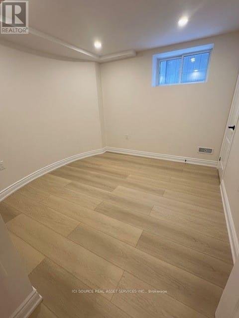 BASEMENT - 198 CAMELLIA CRESCENT - Photo 6