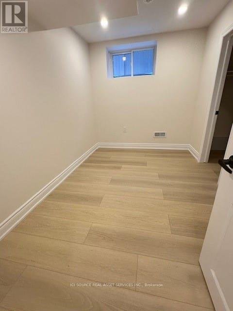 BASEMENT - 198 CAMELLIA CRESCENT - Photo 7
