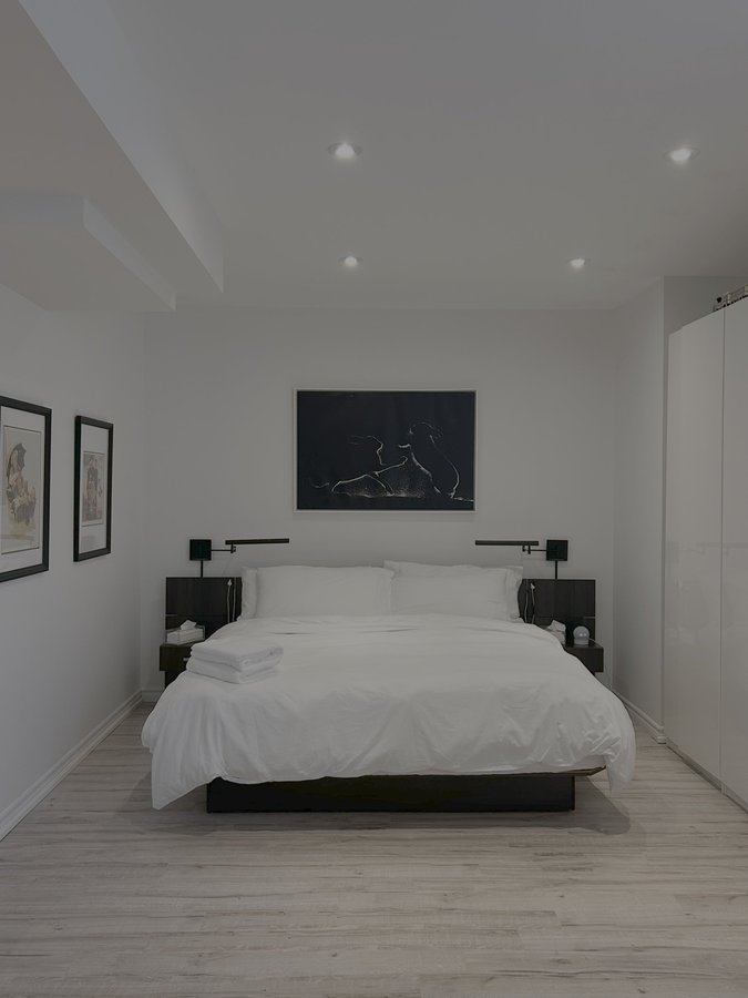 1285 Queens Plate Road - Photo 2