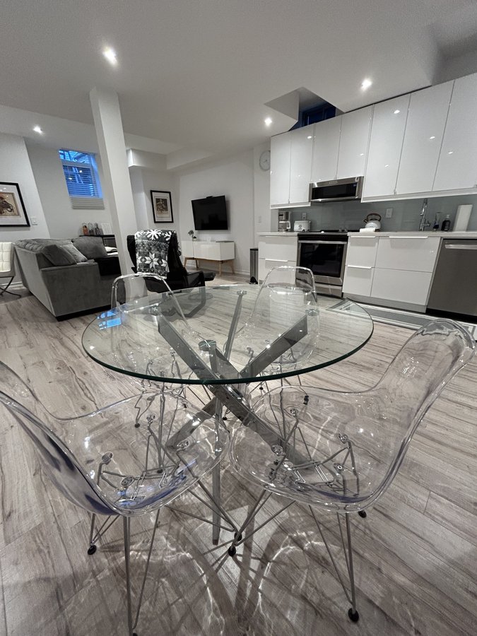1285 Queens Plate Road - Photo 5