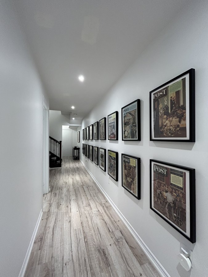 1285 Queens Plate Road - Photo 6