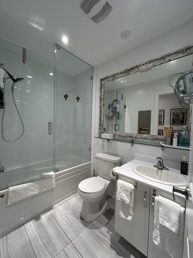 1285 Queens Plate Road - Photo 7
