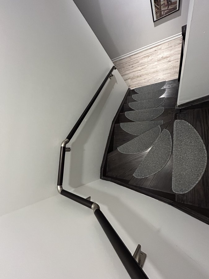 1285 Queens Plate Road - Photo 8
