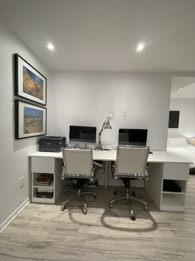 1285 Queens Plate Road - Photo 11