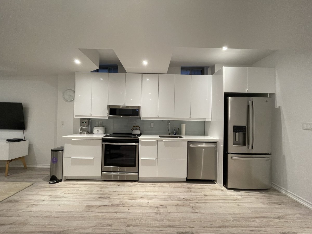 1285 Queens Plate Road - Photo 12