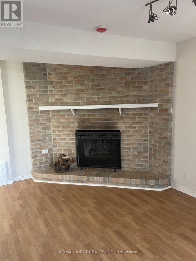 19 - 2299 MARINE DRIVE - Photo 5
