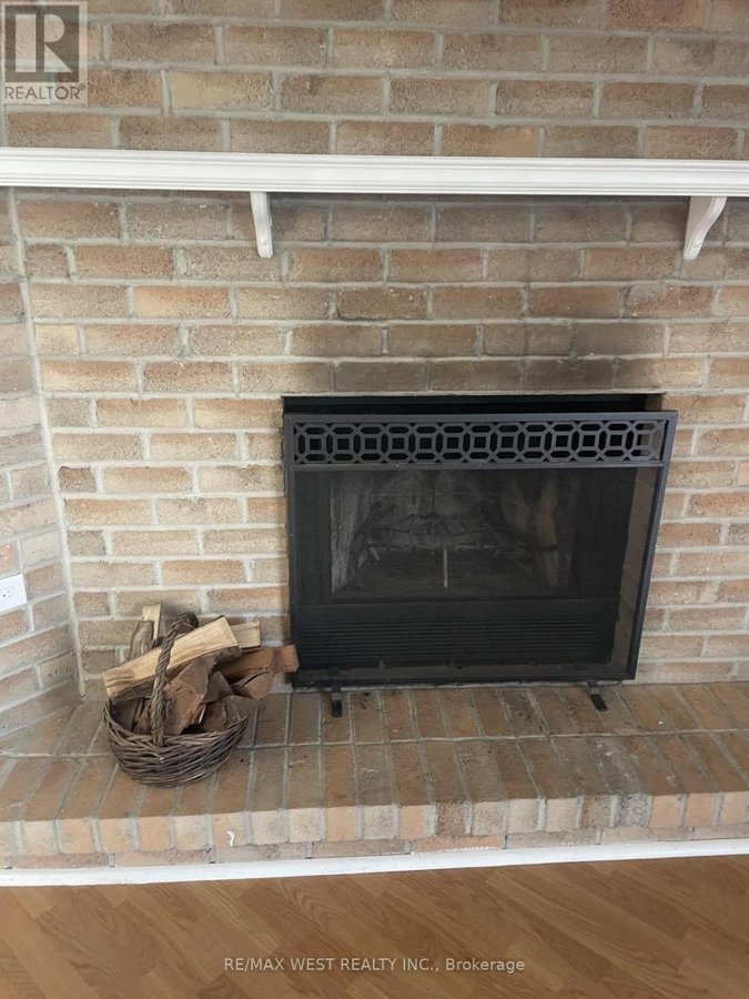 19 - 2299 MARINE DRIVE - Photo 7