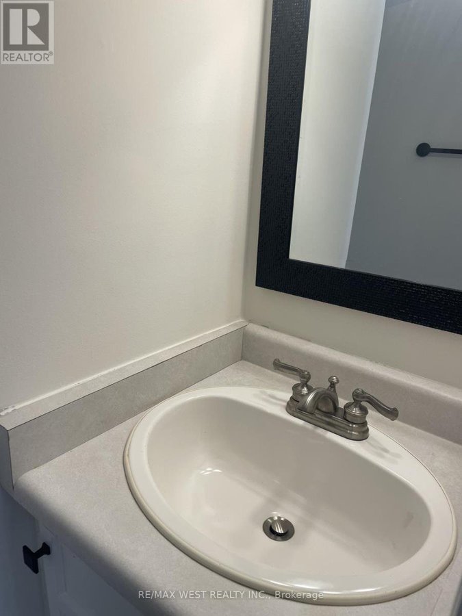 19 - 2299 MARINE DRIVE - Photo 11