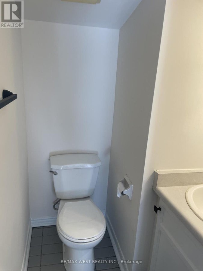 19 - 2299 MARINE DRIVE - Photo 12