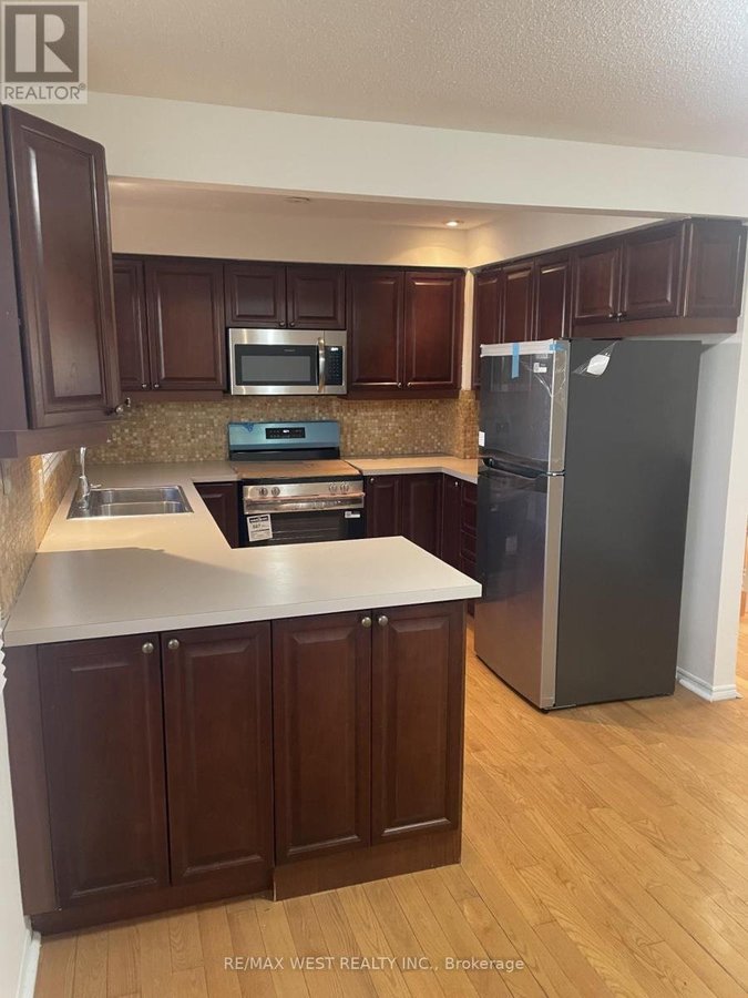19 - 2299 MARINE DRIVE - Photo 13