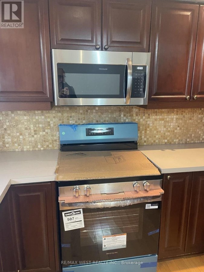 19 - 2299 MARINE DRIVE - Photo 14