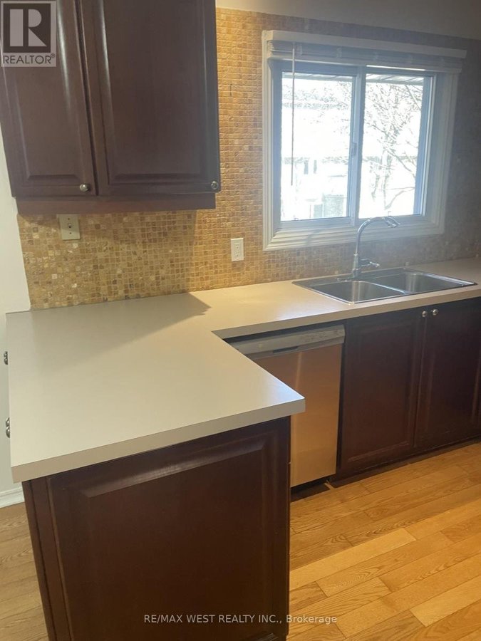 19 - 2299 MARINE DRIVE - Photo 15