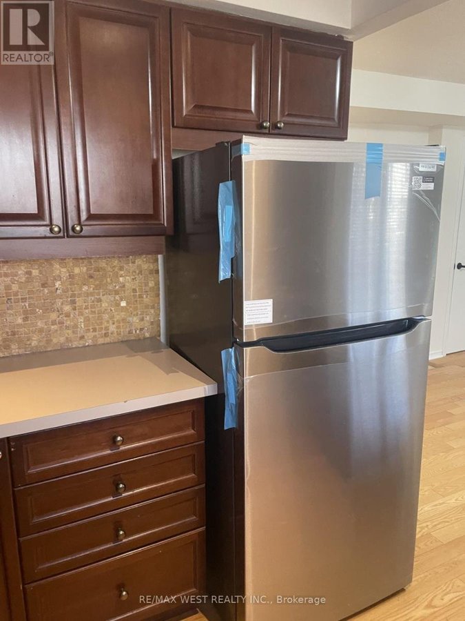 19 - 2299 MARINE DRIVE - Photo 16