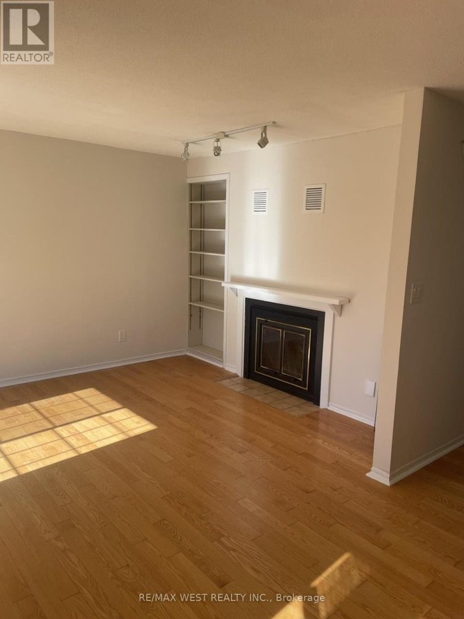 19 - 2299 MARINE DRIVE - Photo 17