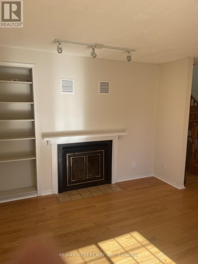 19 - 2299 MARINE DRIVE - Photo 19