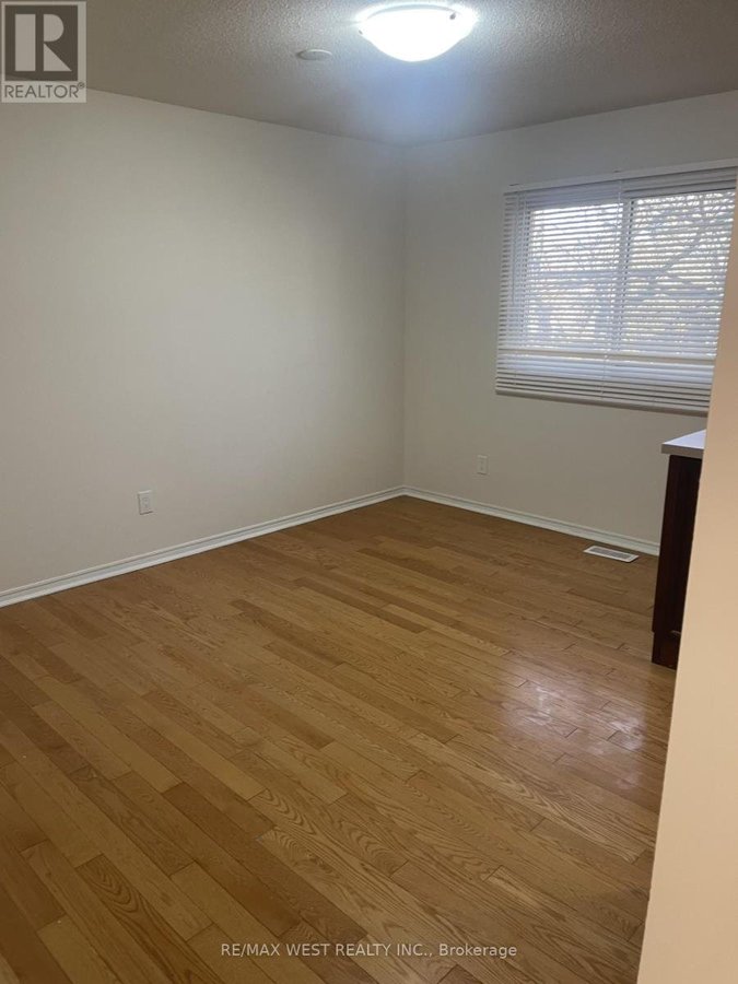 19 - 2299 MARINE DRIVE - Photo 20