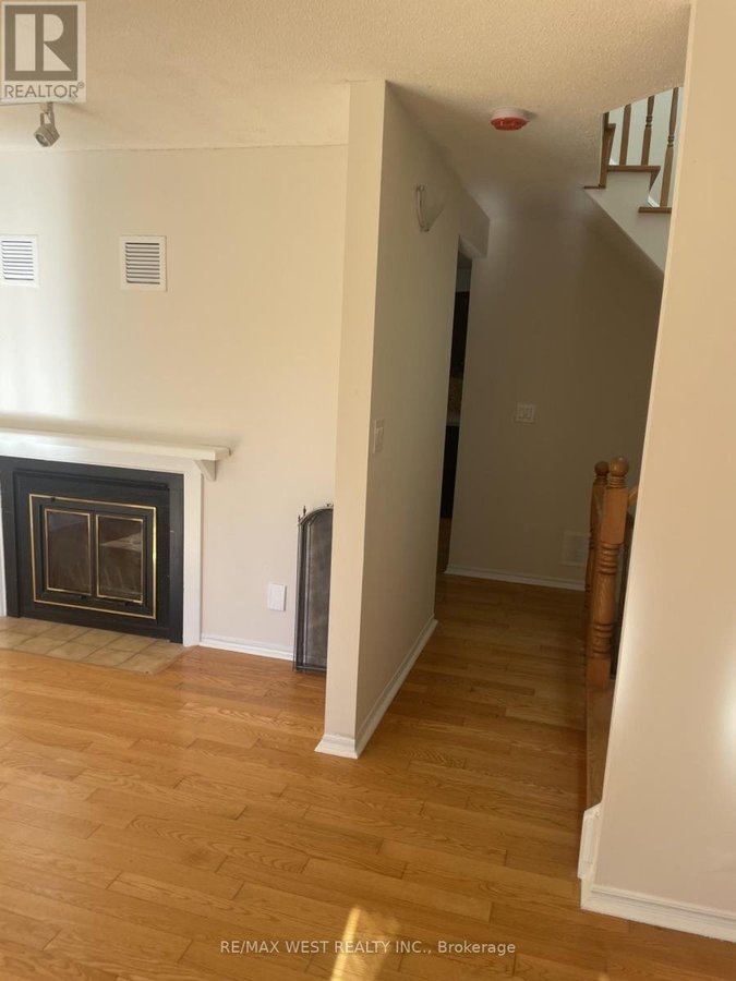 19 - 2299 MARINE DRIVE - Photo 21