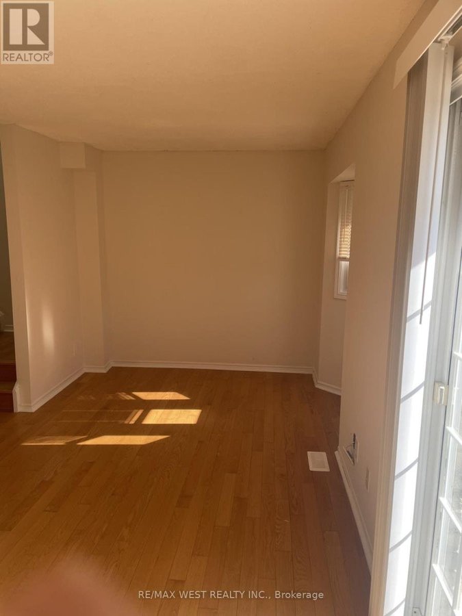 19 - 2299 MARINE DRIVE - Photo 25