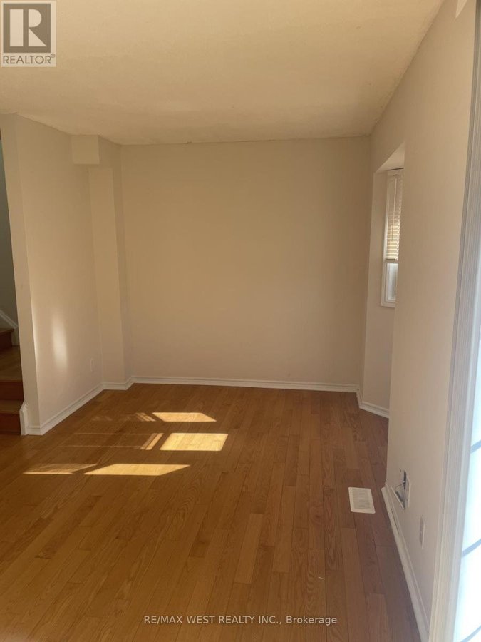 19 - 2299 MARINE DRIVE - Photo 26