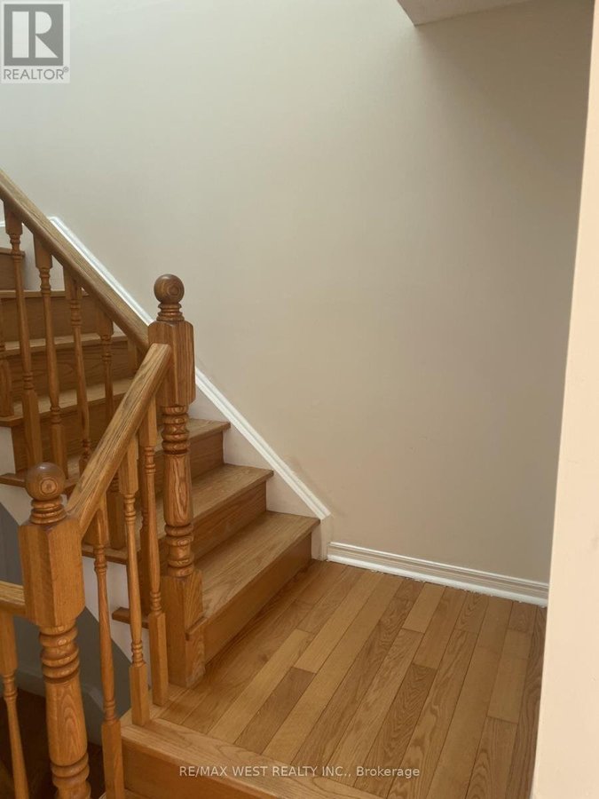 19 - 2299 MARINE DRIVE - Photo 27