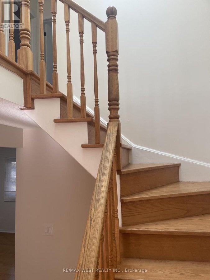 19 - 2299 MARINE DRIVE - Photo 28