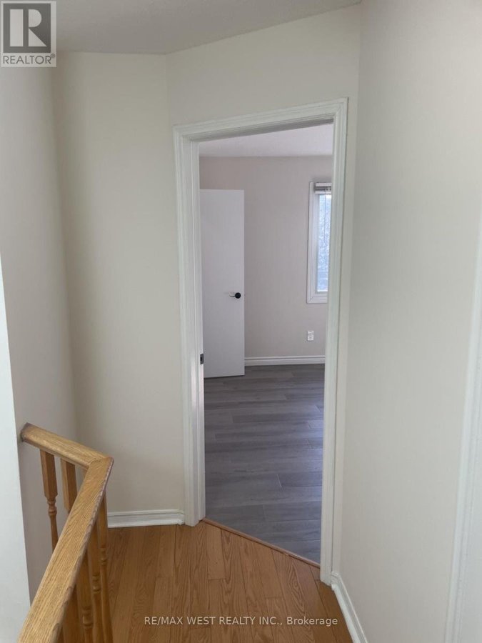 19 - 2299 MARINE DRIVE - Photo 30