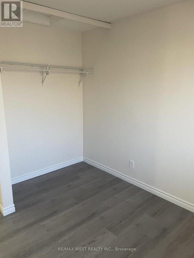 19 - 2299 MARINE DRIVE - Photo 32