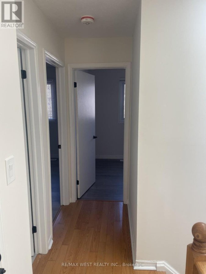 19 - 2299 MARINE DRIVE - Photo 33