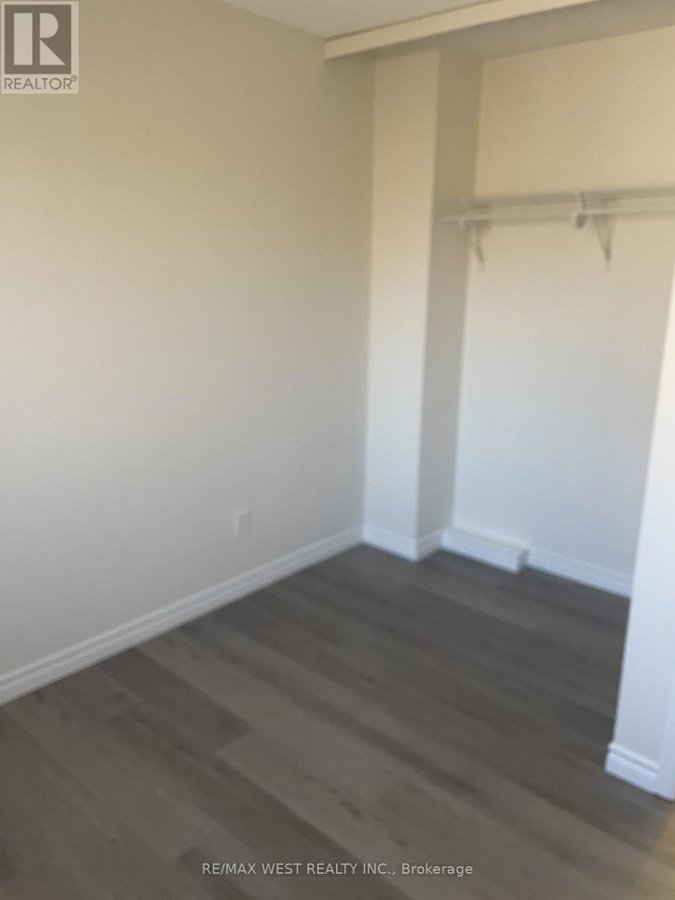 19 - 2299 MARINE DRIVE - Photo 35