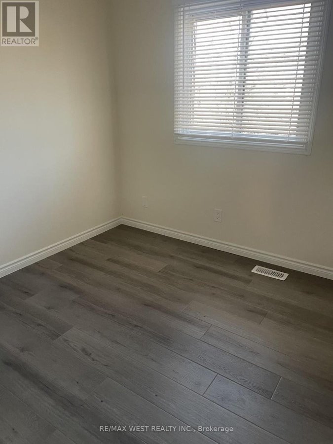 19 - 2299 MARINE DRIVE - Photo 36