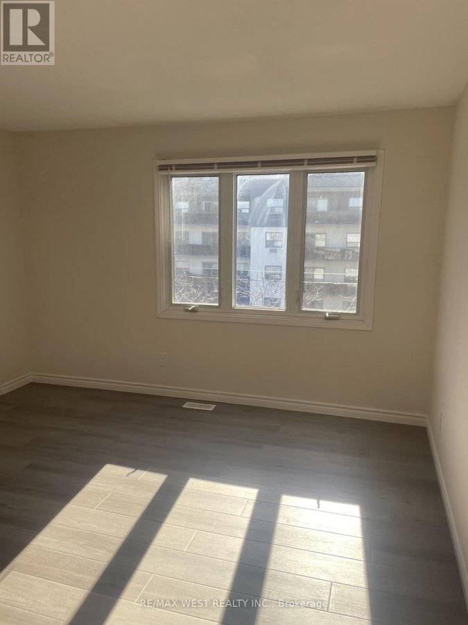 19 - 2299 MARINE DRIVE - Photo 38