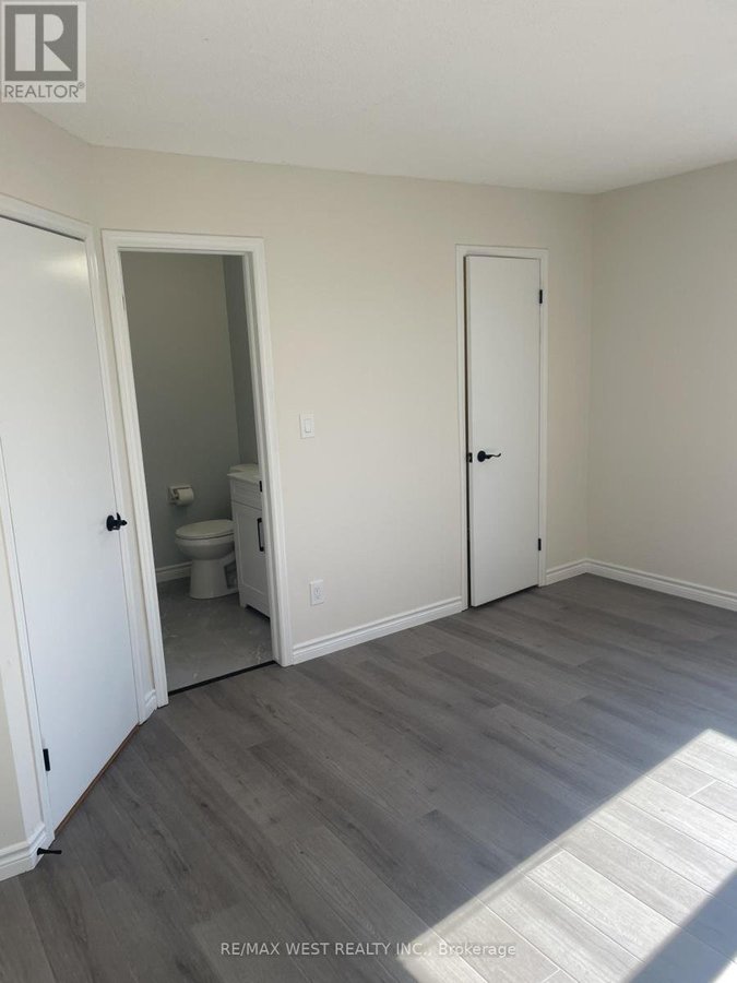 19 - 2299 MARINE DRIVE - Photo 39