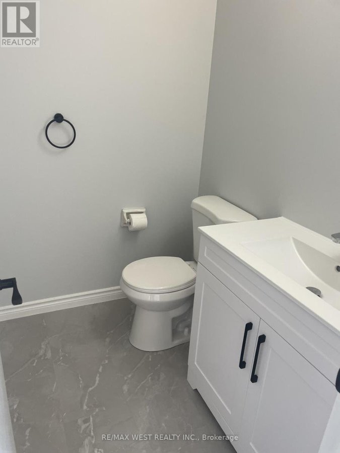 19 - 2299 MARINE DRIVE - Photo 40