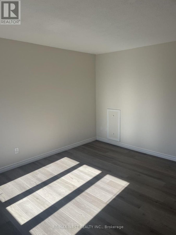 19 - 2299 MARINE DRIVE - Photo 41