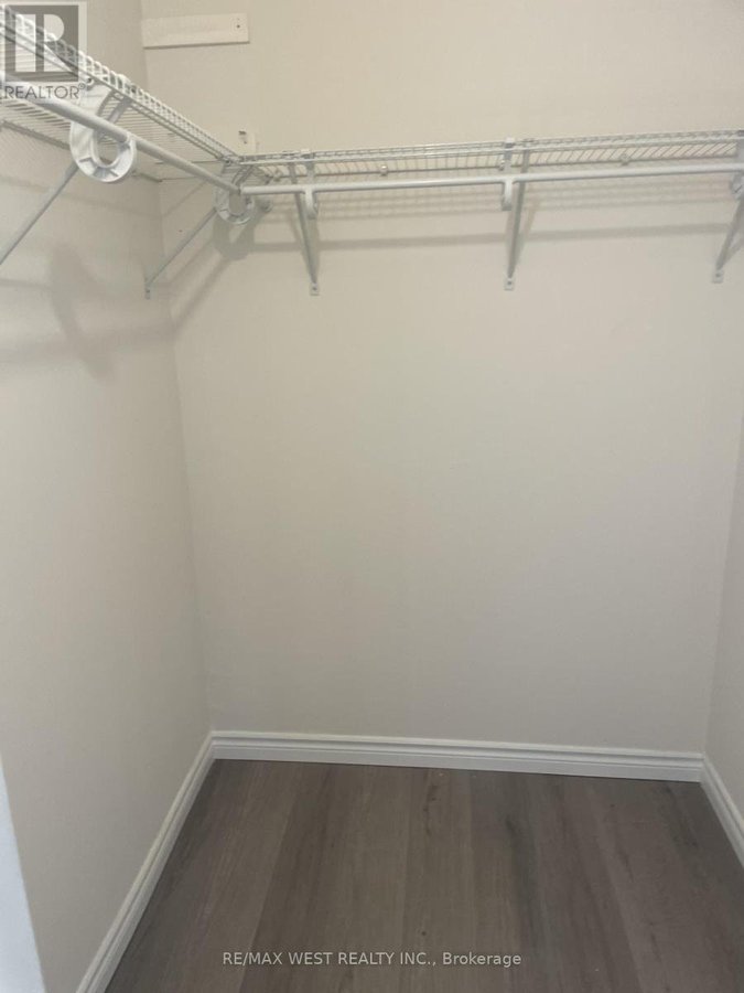 19 - 2299 MARINE DRIVE - Photo 42