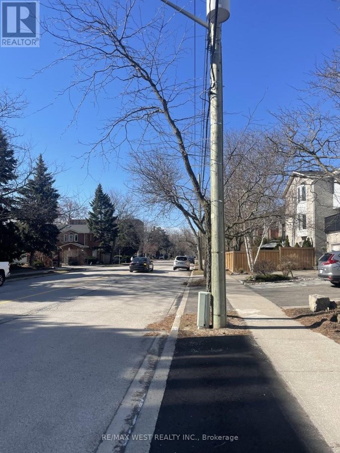 19 - 2299 MARINE DRIVE - Photo 43