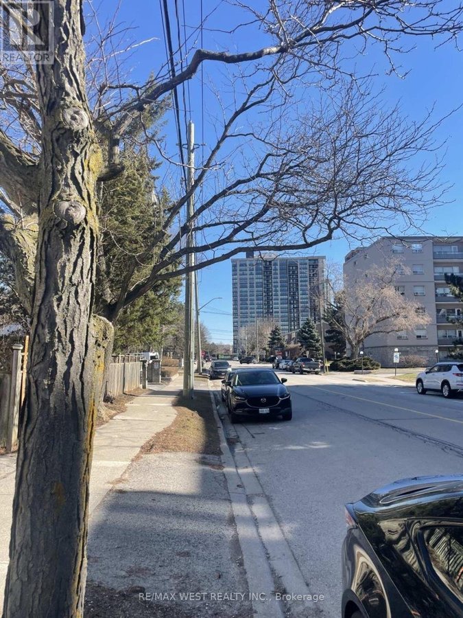 19 - 2299 MARINE DRIVE - Photo 44