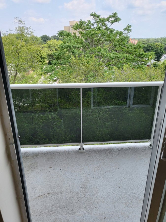 415 Kerr Street - Photo 4