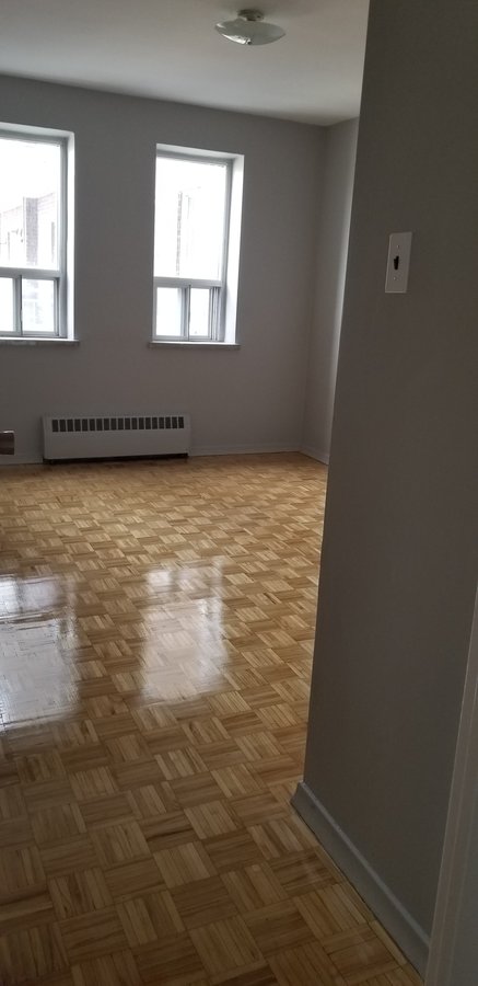 415 Kerr Street - Photo 6