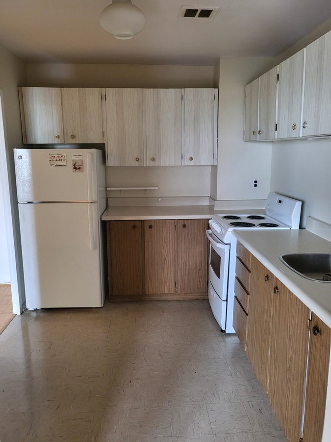 415 Kerr Street - Photo 7