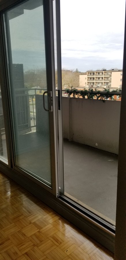 415 Kerr Street - Photo 8