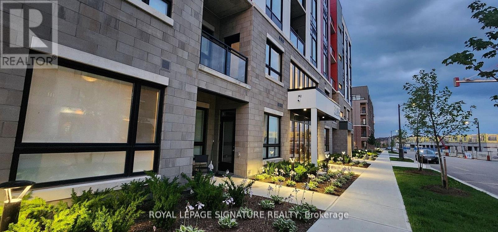 404 - 3285 CARDING MILL TRAIL - Photo 2