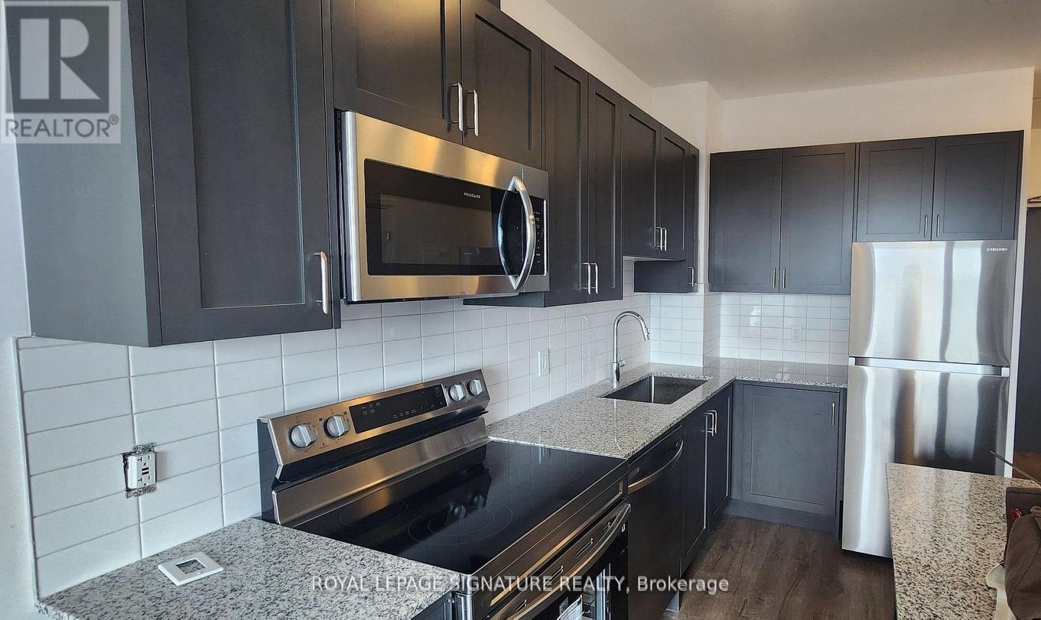 404 - 3285 CARDING MILL TRAIL - Photo 5