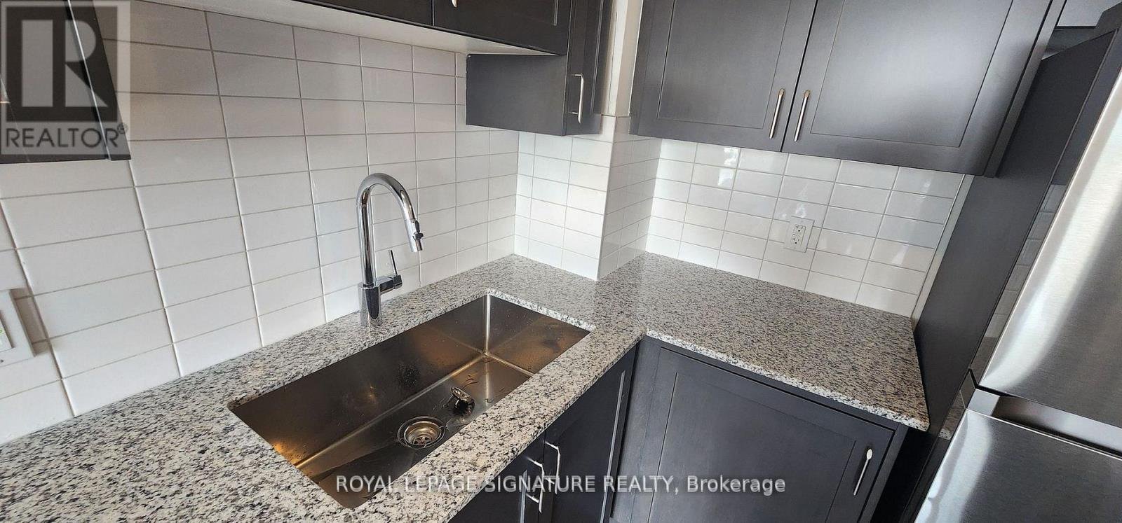 404 - 3285 CARDING MILL TRAIL - Photo 6