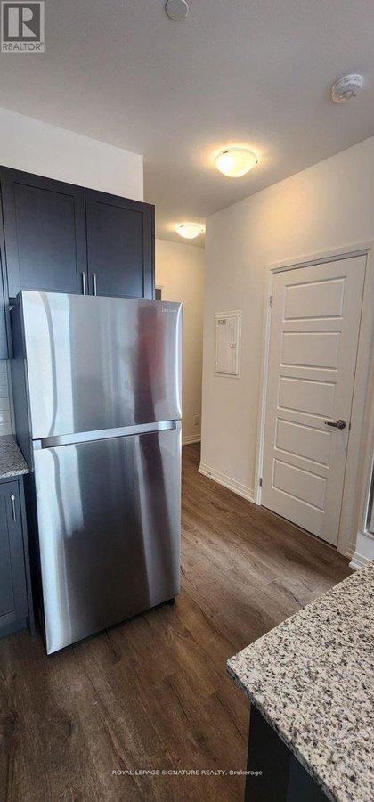 404 - 3285 CARDING MILL TRAIL - Photo 7