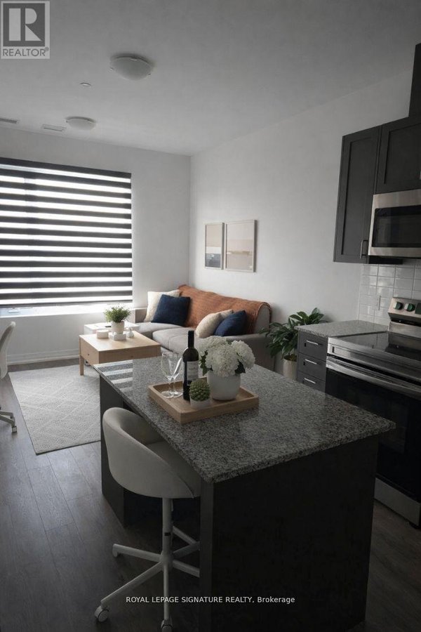 404 - 3285 CARDING MILL TRAIL - Photo 8